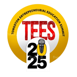 tees-logo